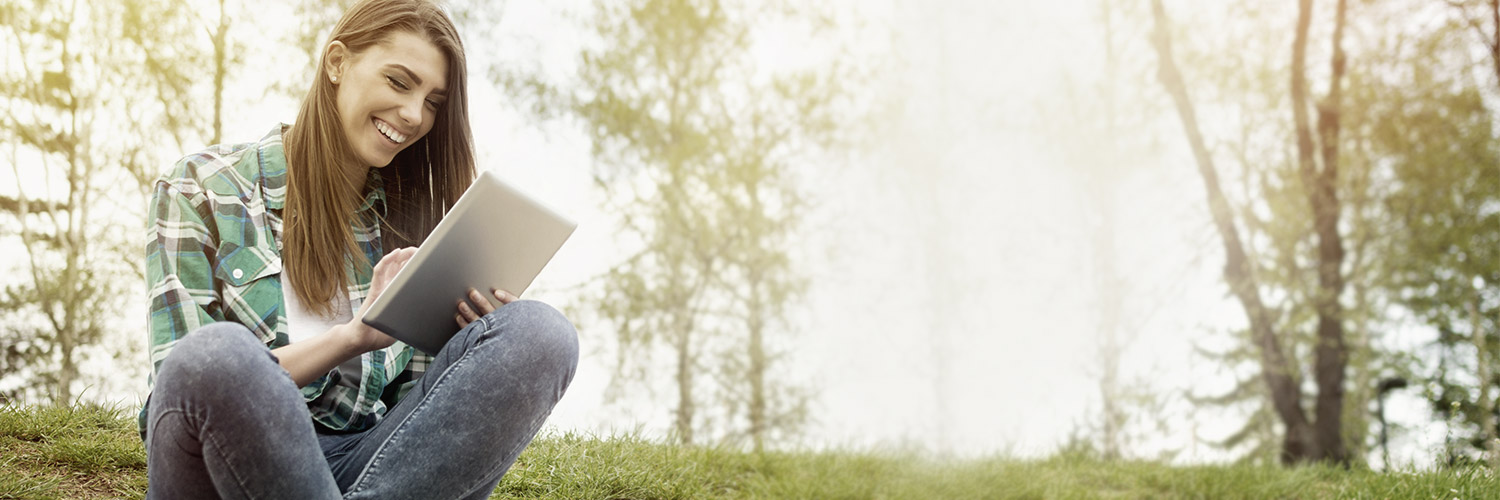 Internal Medicine in Denver | Denver Internal Medicine